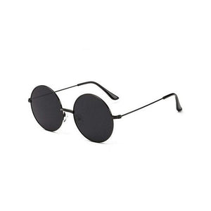Berkley - 3 Sunglasses