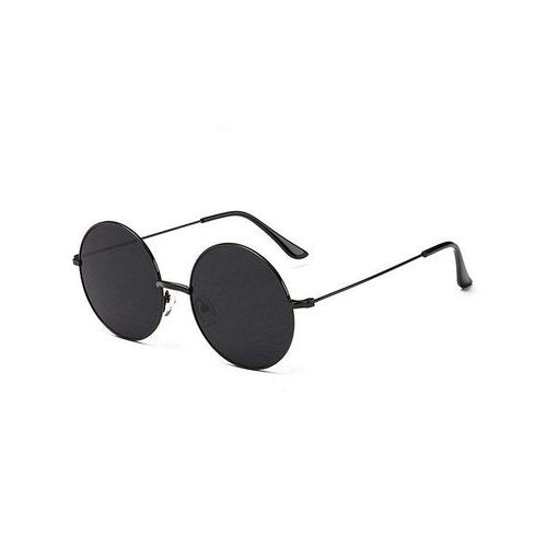 Berkley - 3 Sunglasses