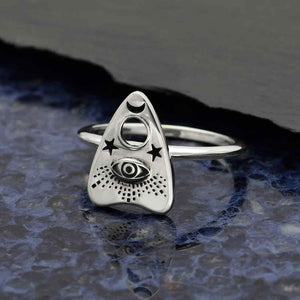 Ouija Ring
