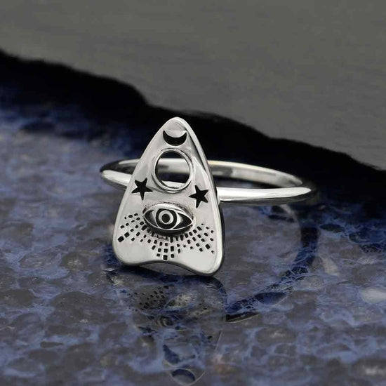 Ouija Ring