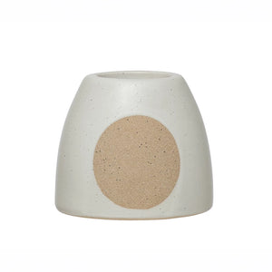 Tealight Candle Holder