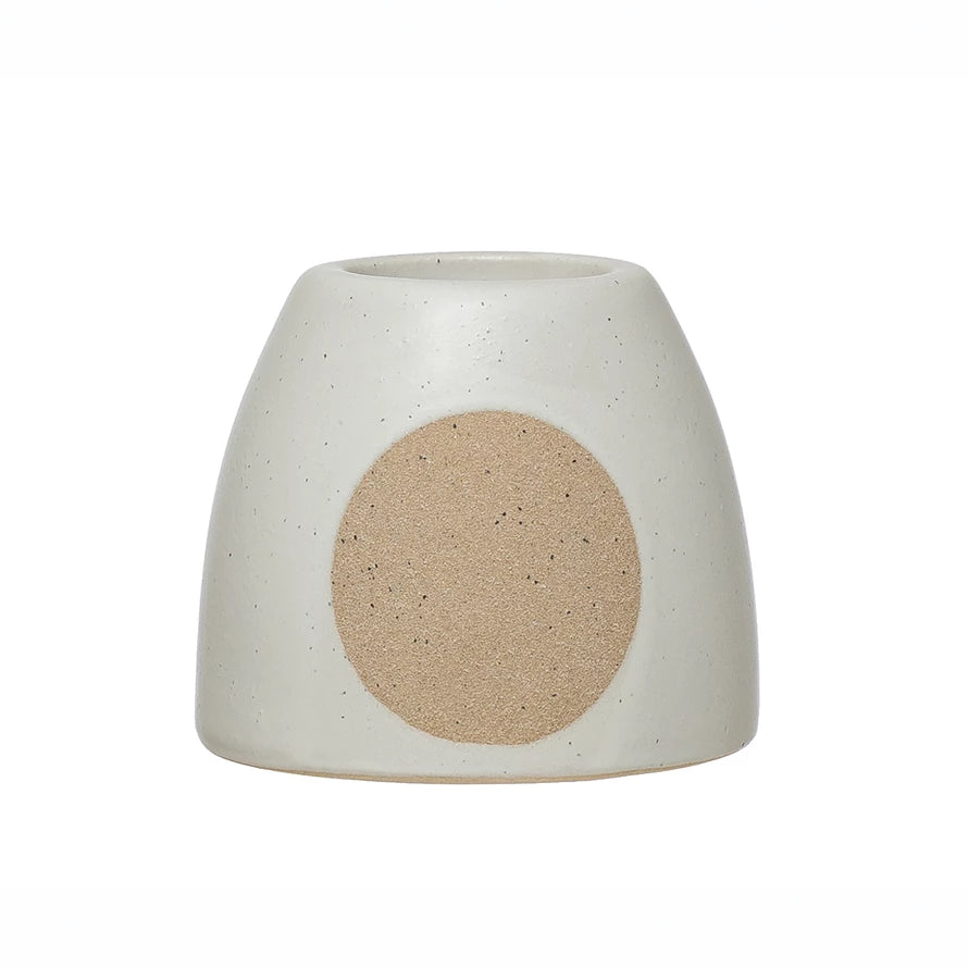 Tealight Candle Holder