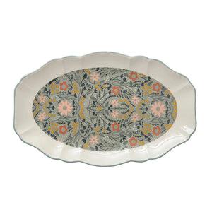 Serving Platter