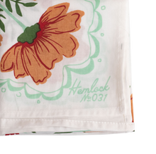 Load image into Gallery viewer, Flora Bandana
