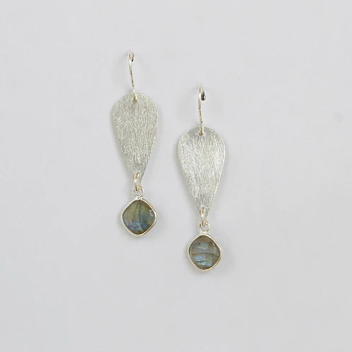 Mora Earrings