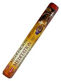 Meditation Incense 15 grams