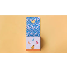 Load image into Gallery viewer, Chicks &amp; Chickens Memory Game
