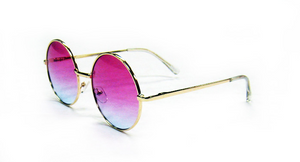 Peace Sunglasses