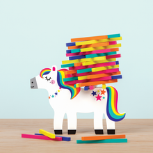 Load image into Gallery viewer, Pony Pile-Up Game
