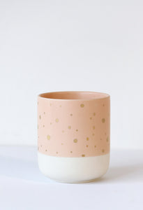 Small Nola Pot