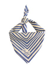 Load image into Gallery viewer, Sammie Bandana
