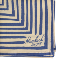 Load image into Gallery viewer, Sammie Bandana
