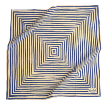 Load image into Gallery viewer, Sammie Bandana
