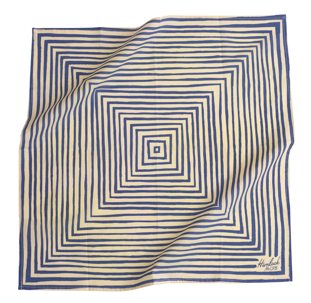 Sammie Bandana